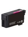 Epson T40D3 T40C3 Magenta Cartouche Inkjet Pigment Compatible PRO C13T40D340 C13T40C340