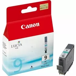Cartouche original Canon PGI-9 PC / 1038 B 001