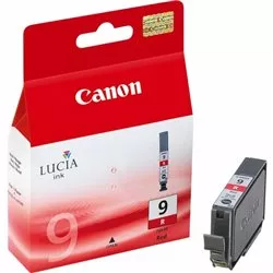 Cartouche original Canon PGI-9 R / 1040 B 001