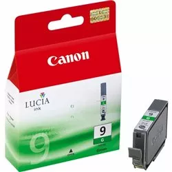 Cartouche original Canon PGI-9 G / 1041 B 001