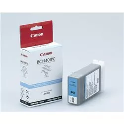 Cartouche original Canon BCI-1401 PC / 7572 A 001