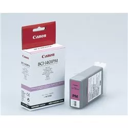 Cartouche original Canon BCI-1401 PM / 7573A001
