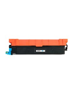Brother TN249 Cyan toner Compatible PRO TN249C
