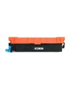 Brother TN249 Cyan toner Compatible PRO TN249C