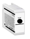 Epson T47A1 Noir Photo Cartouche Inkjet Compatible PRO C13T47A100