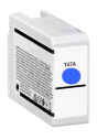 Epson T47A2 Cyan Cartouche Inkjet Compatible PRO C13T47A200