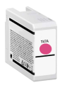 Epson T47A3 Magenta Cartouche Inkjet Compatible PRO C13T47A300