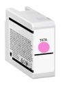 Epson T47A6 Magenta Light Cartouche Inkjet Compatible PRO C13T47A600