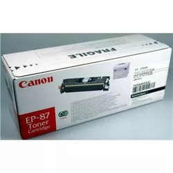 Cartouche original Canon BCI-1401 BK / 7568 A 001