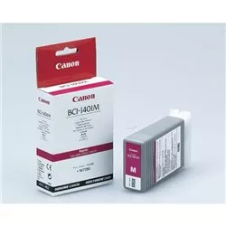 Cartouche original Canon BCI-1401 M / 7570 A 001