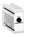 Epson T47A8 Noir Mat Cartouche Inkjet Compatible PRO C13T47A800