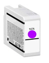 Epson T47AD Violet Cartouche Inkjet Compatible PRO C13T47AD00