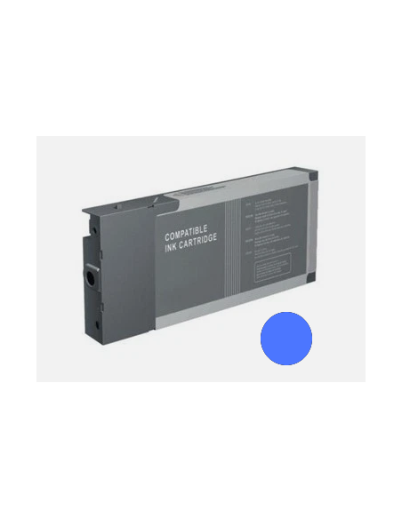 Epson T5442 Cyan Cartouche Inkjet Pigment Compatible PRO C13T544200