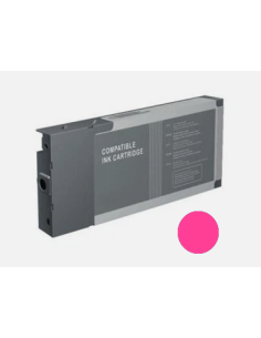 Epson T5443 Magenta Cartouche Inkjet Pigment Compatible PRO C13T544300