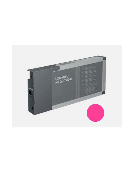 Epson T5443 Magenta Cartouche Inkjet Pigment Compatible PRO C13T544300