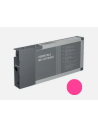 Epson T5443 Magenta Cartouche Inkjet Pigment Compatible PRO C13T544300