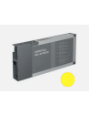 Epson T5444 Yellow Cartouche Inkjet Pigment Compatible PRO C13T544400