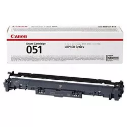 Tambour original Canon 051 / 2170 C 001