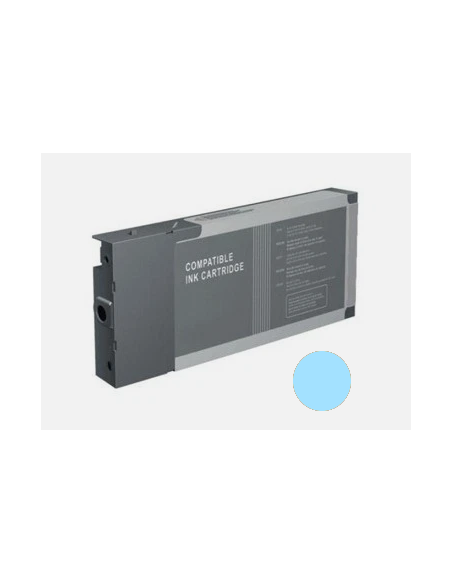 Epson T5445 Cyan Clair Cartouche Inkjet Pigment Compatible PRO C13T544500