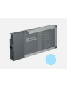 Epson T5445 Cyan Clair Cartouche Inkjet Pigment Compatible PRO C13T544500