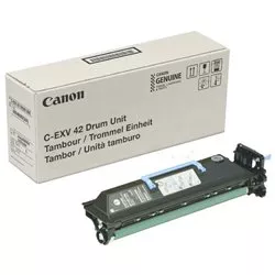 Tambour original Canon C-EXV 42 / 6954 B 002
