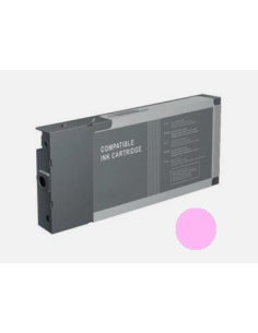 Epson T5446 Magenta Clair Cartouche Inkjet Pigment Compatible PRO C13T544600