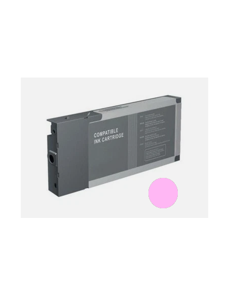 Epson T5446 Magenta Clair Cartouche Inkjet Pigment Compatible PRO C13T544600