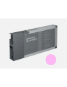 Epson T5446 Magenta Clair Cartouche Inkjet Pigment Compatible PRO C13T544600