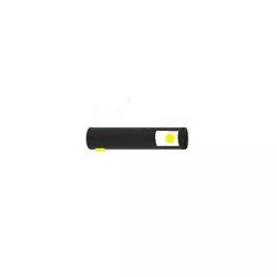 Toner original Xerox 006 R 01178 Jaune