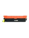 Brother TN249 Yellow toner Compatible PRO TN249M