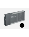 Epson T5448 Noir Mat Cartouche Inkjet Pigment Compatible PRO C13T544800