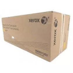 Toner original Xerox 006 R 01303 Jaune