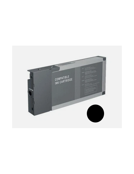 Epson T5570 Picture Mat Cartouche Inkjet Compatible PRO C13T557040BH