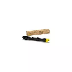Toner original Xerox 006 R 01396 Jaune