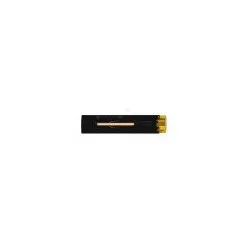 Toner original Xerox 006 R 01450 Jaune