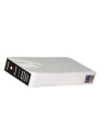 Epson T5591 Noir Cartouche Inkjet Compatible PRO C13T55914010