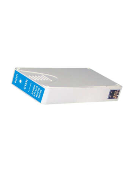 Epson T5592 Cyan Cartouche Inkjet Compatible PRO C13T55924010