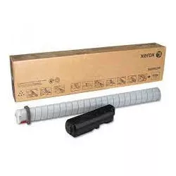 Toner original Xerox 006 R 90269 Noir