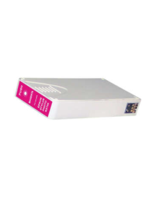 Epson T5593 Magenta Cartouche Inkjet Compatible PRO C13T55934010
