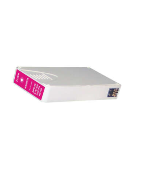 Epson T5593 Magenta Cartouche Inkjet Compatible PRO C13T55934010