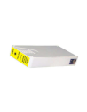 Epson T5594 Yellow Cartouche Inkjet Compatible PRO C13T55944010