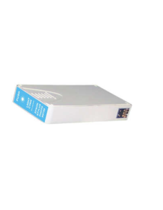 Epson T5595 Cyan Clair Cartouche Inkjet Compatible PRO C13T55954010