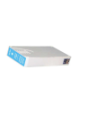 Epson T5595 Cyan Clair Cartouche Inkjet Compatible PRO C13T55954010