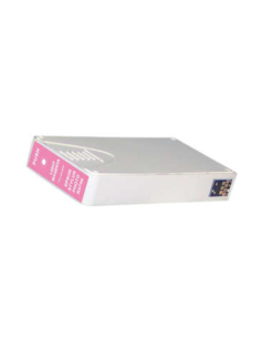 Epson T5596 Magenta Clair Cartouche Inkjet Compatible PRO C13T55964010