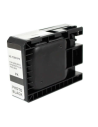 Epson T5801 Noir Photo Cartouche Inkjet Pigment Compatible PRO C13T580100