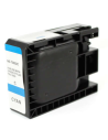Epson T5802 Cyan Cartouche Inkjet Pigment Compatible PRO C13T580200