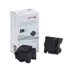 Toner original Xerox 108 R 00998 Noir