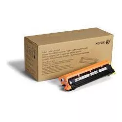 Tambour original Xerox 108 R 01419  Jaune