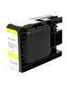 Epson T5804 Yellow Cartouche Inkjet Pigment Compatible PRO C13T580400