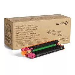 Tambour original Xerox 108 R 01486 Magenta